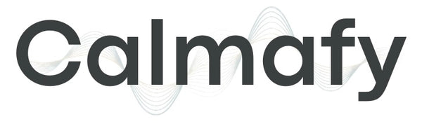 Calmafy